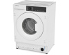 Встраиваемая стиральная машина Scandilux DX3T8400