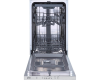 Встраиваемая посудомоечная машина Gorenje GV520D17S
