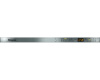 Посудомоечная машина Miele G 5260 SCVi