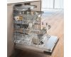 Встраиваемая посудомоечная машина Miele G 7793 SCVi AD 125 Gala Ed