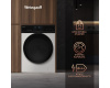 Стиральная машина с сушкой Weissgauff WMD 61211 Direct Drive Inverter Premium