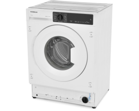 Встраиваемая стиральная машина Scandilux DX3T8400