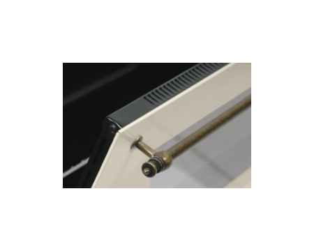 Плита газовая Nord GG 9064 YR