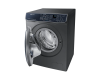 Стиральная машина Samsung WW70R62LATXDLP (AddWash и Eco Bubble)