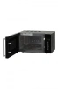 Микроволновая печь HIBERG VM-4088 B