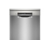 Посудомоечная машина Bosch SMS4IMI62Q