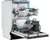 Встраиваемая посудомоечная машина Haier HDWE10-593RU