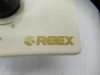 Варочная поверхность REEX PG-6400D RBe