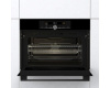 Духовой шкаф Gorenje BCM4547A10BG