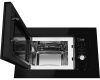 Встраиваемая микроволновая печь Weissgauff BMWO-206 Grill