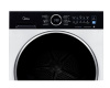 Сушильная машина Midea MD205H80WB/W-RU