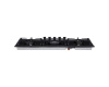 Варочная поверхность газовая Simfer H90W51B572