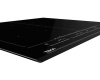 Варочная панель Teka IZF 68700 MST BLACK