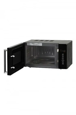 Микроволновая печь HIBERG VM-4088 B