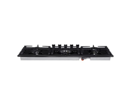 Варочная поверхность газовая Simfer H90W51B572