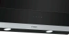 Каминная вытяжка BOSCH DWK 098 G 60 BK