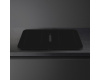 Варочная панель Smeg HHSL7844MB