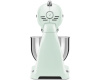 Миксер Smeg SMF03PGEU