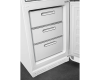 Холодильник Smeg FAB32RWH6