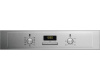 Духовой шкаф Electrolux EOF3H40BX