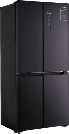Холодильник Tesler RCD-482I