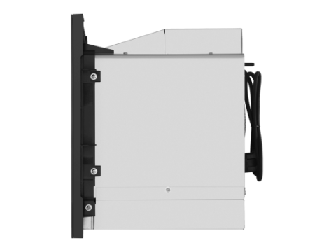 Встраиваемая микроволновая печь Maunfeld MBMO820SGB10