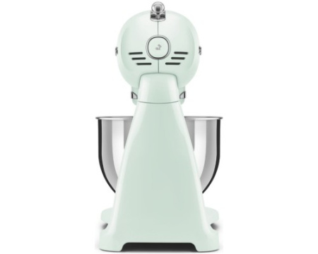 Миксер Smeg SMF03PGEU