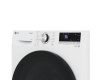 Стиральная машина LG F2V5HS5W