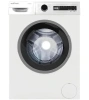 Стиральная машина VESTFROST VFSR510T20W