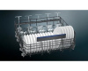 Посудомоечная машина Siemens SN 65ZX49CE