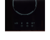 Электрическая варочная панель DeLonghi PVC 31 TC
