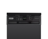 Посудомоечная машина DeLonghi DDWS 465 N CALLISTO