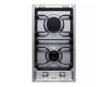 Газовая варочная панель DeLonghi I 23/1 ASV CD