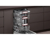 Встраиваемая посудомоечная машина Neff S897ZM800E