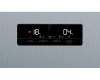 Холодильник Side-by-Side Bosch KAN93VIFP