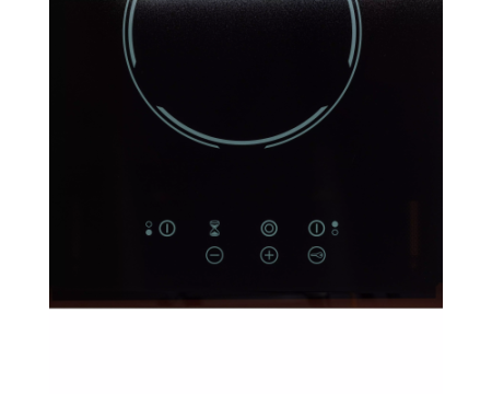 Электрическая варочная панель DeLonghi PVC 31 TC