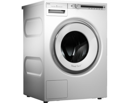 Стиральная машина Asko W4096R.W/3