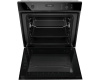Духовой шкаф Maunfeld EOEM7610B2