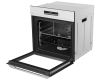 Духовой шкаф Haier HOQ-P16AS5GW
