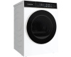 Сушильная машина Casarte CASD10WL7CU