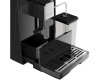 Отдельностоящая кофемашина Kuppersberg KCF 402 B