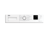 Сушильная машина Beko DF7412GA