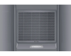 Паровой шкаф для ухода за одеждой Samsung DF60R8600CG