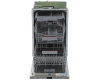 Посудомоечная машина Bosch SPV4EMX24E