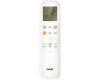 Кондиционер AUX Basic ASW-H07A4/CB-R2DI/AS-H07A4/CB-R2DI