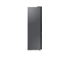 Холодильник Samsung RB38T7762B1/WT