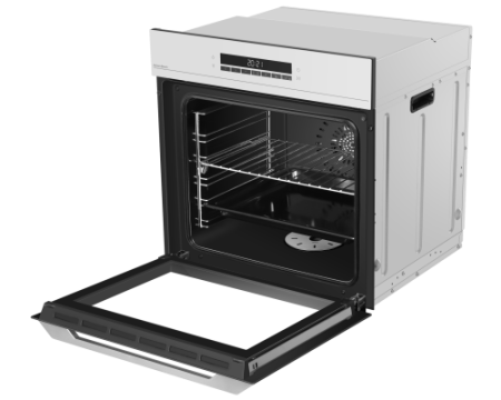 Духовой шкаф Haier HOQ-P16AS5GW