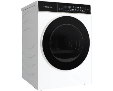 Сушильная машина Casarte CASD10WL7CU