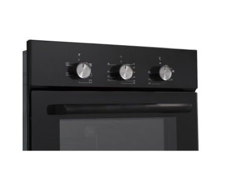 Электрический духовой шкаф Simfer B4EB16070