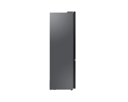 Холодильник Samsung RB38T7762B1/WT